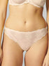 String Sakura Pink REVE SIMONE PÉRÈLE